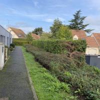 Residence_LAngevine_BatigereIDF©Arp-Astrance_2022 (1).jpeg