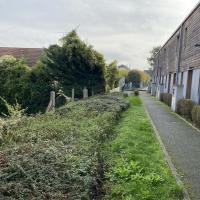 Residence_LAngevine_BatigereIDF©Arp-Astrance_2022 (3).jpeg