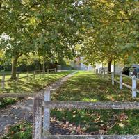 Residence_LesGranges_BatigereIDF©Arp-Astrance_2022 (1).jpeg