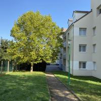 Residence_LesGranges_BatigereIDF©Arp-Astrance_2022 (3).jpeg