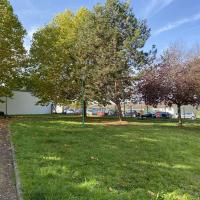 Residence_LesGranges_BatigereIDF©Arp-Astrance_2022 (4).jpeg