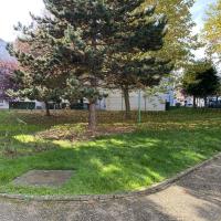 Residence_LesGranges_BatigereIDF©Arp-Astrance_2022 (5).jpeg