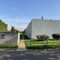 Residence_Les_Cedres_BatigereiDF©Arp-Astrance_2022 (1).jpeg