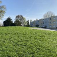 Residence_Les_Cedres_BatigereiDF©Arp-Astrance_2022 (2).jpeg