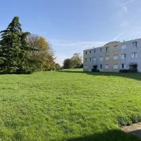 Residence_Les_Cedres_BatigereiDF©Arp-Astrance_2022 (5).jpeg