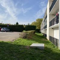 Residence_Les_Cedres_BatigereiDF©Arp-Astrance_2022 (6).jpeg