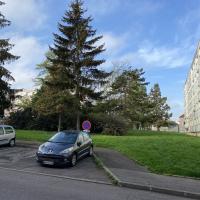 Residence_Les_Merisiers_BatigeresIDF©Arp-Astrance_2022 (2).jpeg