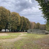 Residence_Lozaits_BatigereIDF©Arp-Astranec_2022 (1).jpeg