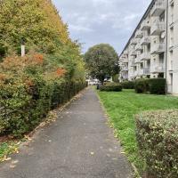 Residence_Lozaits_BatigereIDF©Arp-Astranec_2022 (4).jpeg