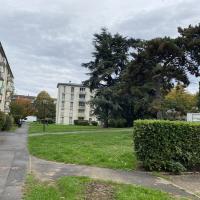 Residence_Lozaits_BatigereIDF©Arp-Astranec_2022 (7).jpeg