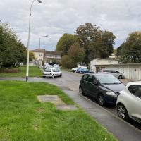 Residence_Lozaits_BatigereIDF©Arp-Astranec_2022 (9).jpeg