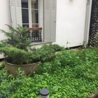 Residence_Mercoeur_BatigereIDF©Arp-Astrance_2022 (3).JPG