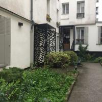 Residence_Mercoeur_BatigereIDF©Arp-Astrance_2022 (5).JPG