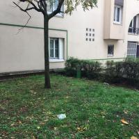 Residence_Navier_BatigereIDF©Arp-Astrance_2022 (3).JPG