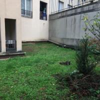 Residence_Navier_BatigereIDF©Arp-Astrance_2022 (4).JPG