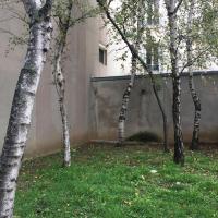 Residence_Navier_BatigereIDF©Arp-Astrance_2022 (5).JPG