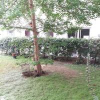 Residence_Petit_Thouars_BatigereIDF©Arp-Astrance_2022 (2).jpg