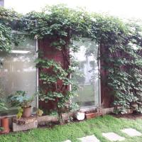 Residence_Petit_Thouars_BatigereIDF©Arp-Astrance_2022 (3).jpg