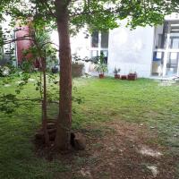 Residence_Petit_Thouars_BatigereIDF©Arp-Astrance_2022 (5).jpg