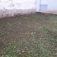 Residence_Salanier_BatigereIDF©Arp-Astrance_2022 (5).jpg