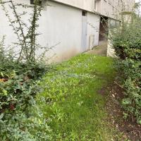 Residence_Val_Fourre_BatigereIDF©Arp-Astrance_2022 (2).jpeg