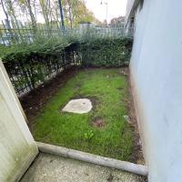 Residence_Val_Fourre_BatigereIDF©Arp-Astrance_2022 (4).jpeg