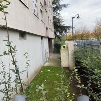 Residence_Val_Fourre_BatigereIDF©Arp-Astrance_2022 (6).jpeg