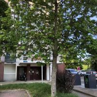 Residence_Voltaire_Batigereidf©Arp-Astrance_2022 (2).JPG