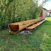 Reutilisation-mobilier2_Chateau de Beychevelle.jpg