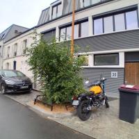 Rue_Jacquart_Pantin©Arp-Astrance_2023 (1).jpg