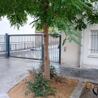 Rue_Jacquart_Pantin©Arp-Astrance_2023 (3).jpg