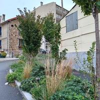 Rue_Lepine_Pantin©Arp-Astrance_2023 (6).jpg