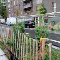 Rue_Liberte_Pantin©Arp-Astrance_2023 (1).jpg