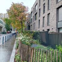 Rue_Meissonier_Pantin©Arp-Astrance_2023 (3).jpg