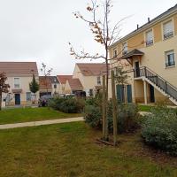 Rue_Preau_Ablis_Batigere-idf©Arp-Astrance_2023 (1).jpeg