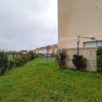 Rue_Preau_Ablis_Batigere-idf©Arp-Astrance_2023 (6).jpeg