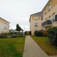 Rue_Preau_Ablis_Batigere-idf©Arp-Astrance_2023 (9).jpeg