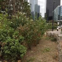 Rue_Regnault_ParisLaDefense©Arp-Astrance_2022 (5).JPG