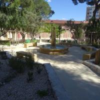 SOEURS_FRANCISCAINES_2024 (7).jpg