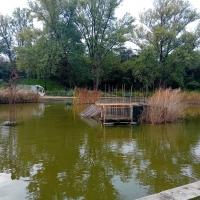 SP_Parc_Kellermann_Paris©Arp-Astrance_2023 (3).jpeg