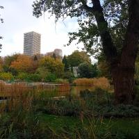 SP_Parc_Kellermann_Paris©Arp-Astrance_2023 (6).jpeg