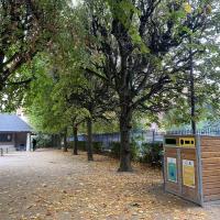 SP_Rene_LeGall_Paris©Arp-Astrance_2022 (33).JPG