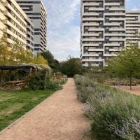 SS_Cambrai_Paris©Arp-Astrance_2022 (4).JPG