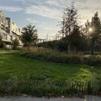 SS_Cambrai_Paris©Arp-Astrance_2022 (7).JPG