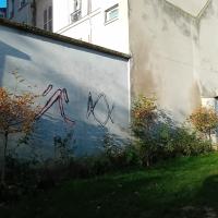 SS_Dalpayrat_Paris©Arp-Astrance_2023 (4).jpeg