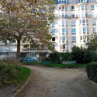 SS_Dalpayrat_Paris©Arp-Astrance_2023 (9).jpeg