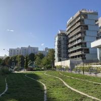 SS_HLM_Bagnolet_Paris©Arp-Astrance_2023 (4).JPG