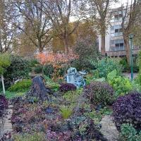 SS_Tino_Rossi_Paris©Arp-Astrance_2023 (5).jpeg