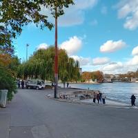 SS_Tino_Rossi_Paris©Arp-Astrance_2023 (7).jpeg