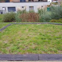 Sevran_3ha_Batigere-idf©Arp-Astrance_2019 (10).jpg